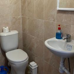 Фото Отель Family (Фэмели)