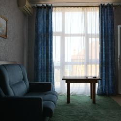 Фото Отель Класс