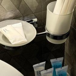 Фото Barhat Hotel & SPA (Бархат Отель и СПА)