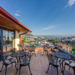 Фото Отель Sole Palace (Соле Палас)