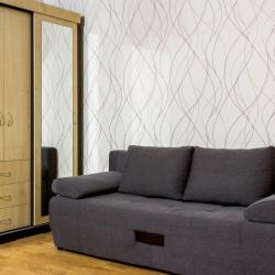 Фото Апартаменты на улица Пятницкая 68