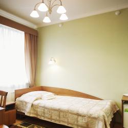 Николь — 41b0440aaa77801effdddf39f0dd438d