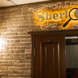 Фото Отель Лена