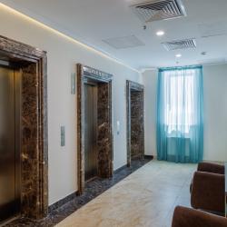 Фото Гранд Отель