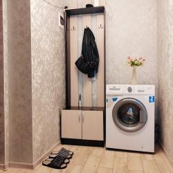 Фото Отель Sweet Home23 (Свит Хом23) на улице Крепостная