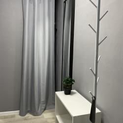 1-комнатные апартаменты стандарт #1