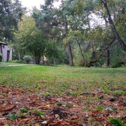 Фото Отель Дом Рыболова