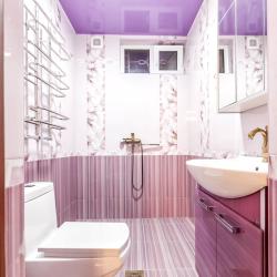 Фото Отель Гостевой дом на Тенистой