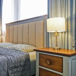 Фото Апартаменты Baltic Point