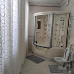 Фото Отель Коттедж у Кремля