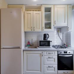 фото 12 Comfort Homes (Комфорт Хоумс) на вале Симоновский 20 корпус 4