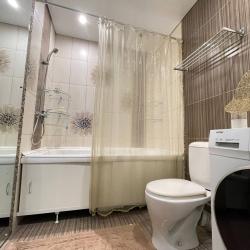 Фото Отель ApartLand (АпартЛэнд) на улице Пионерская
