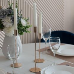 Фото Апартаменты на улице Осипенко 73