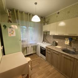 фото 8 Nestory (Нестори) на проезде Новохорошёвский 9