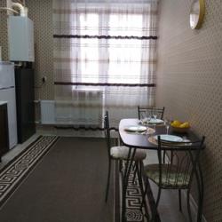 Фото Отель Я к Вам на улице Краснодарская 66В