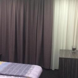 Фото Отель Любимый город