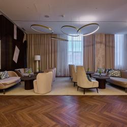 Фото Отель Your Place на улице Уральская
