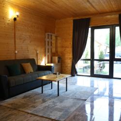 Фото Отель Everest Rest House (Еверест Рест Хаус)