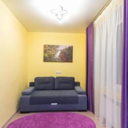 Фото Отель Регион 24