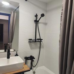 Фото Апартаменты на проспекте Кирова 178