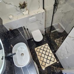 Фото Апартаменты на улице Владимира Ленина 260