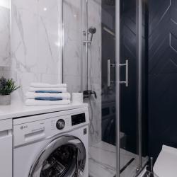 фото 14 Comfort Home (Комфорт Хоум) на улице Космонавтов