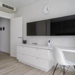фото 46 ApartStel (АпартСтел)