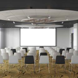 Фото Отель НебоАрт