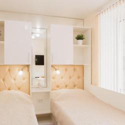 Фото Отель Arderia (Ардерия)