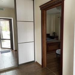 Фото Отель Ezera Park Hotel (Езера Парк)