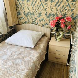Фото Отель София