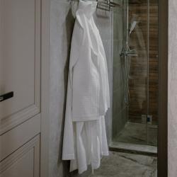 Фото Отель Золотая гавань