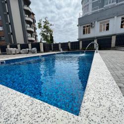 Фото Отель Корсо