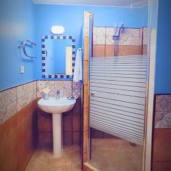 Фото Отель Casa Del Sol (Каса Дель Сол)