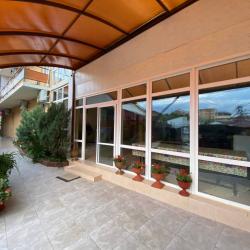 Фото Отель Уют