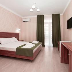 Акрополис — 41b9bea0bab69948c00a30177b764459