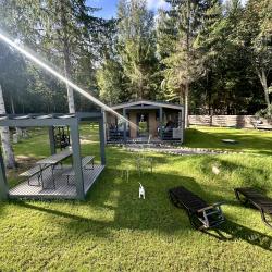 Фото Отель Хутор Троллей