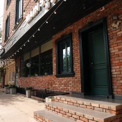 Main Street (Мэйн стрит) — 41ba7fd14e8eb1a35f830e69fe96b85e