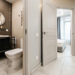 Архитектор Apart Hotel by Provence — 41bb4f3059cf0eb13da1343d4932e8f5