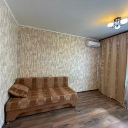 Фото Отель Onebed на бульваре Подмосковный 10