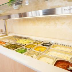 Фото Отель Kapkana Bay Plaza (Капкана Бэй Плаза)