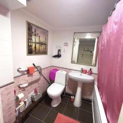 Фото Отель СоветникЪ (бывш. На Рознина)