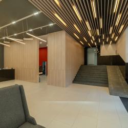 Фото Отель Duo Hotel by Futuro (Дуо бай Футуро)