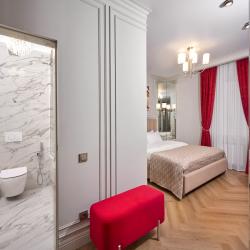 Тверские Замки De Luxe (Де Люкс) — 41bbd8ce555f1fa7eb83370811f91645