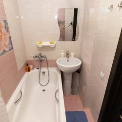 Фото Отель Ihome на улице Республики