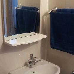 Фото Отель Клязьма