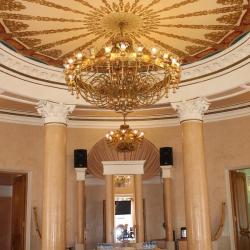 Интурист — 41bd0f8eedd32e1074191200beff132e