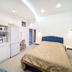 Бунгало премиум