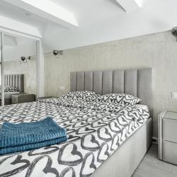 фото 27 BestFlat24 (БэстФлэт24) на улице Перерва