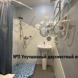 фото 43 Мини-отель Hotel 812 (Мини-отель Отель 812)